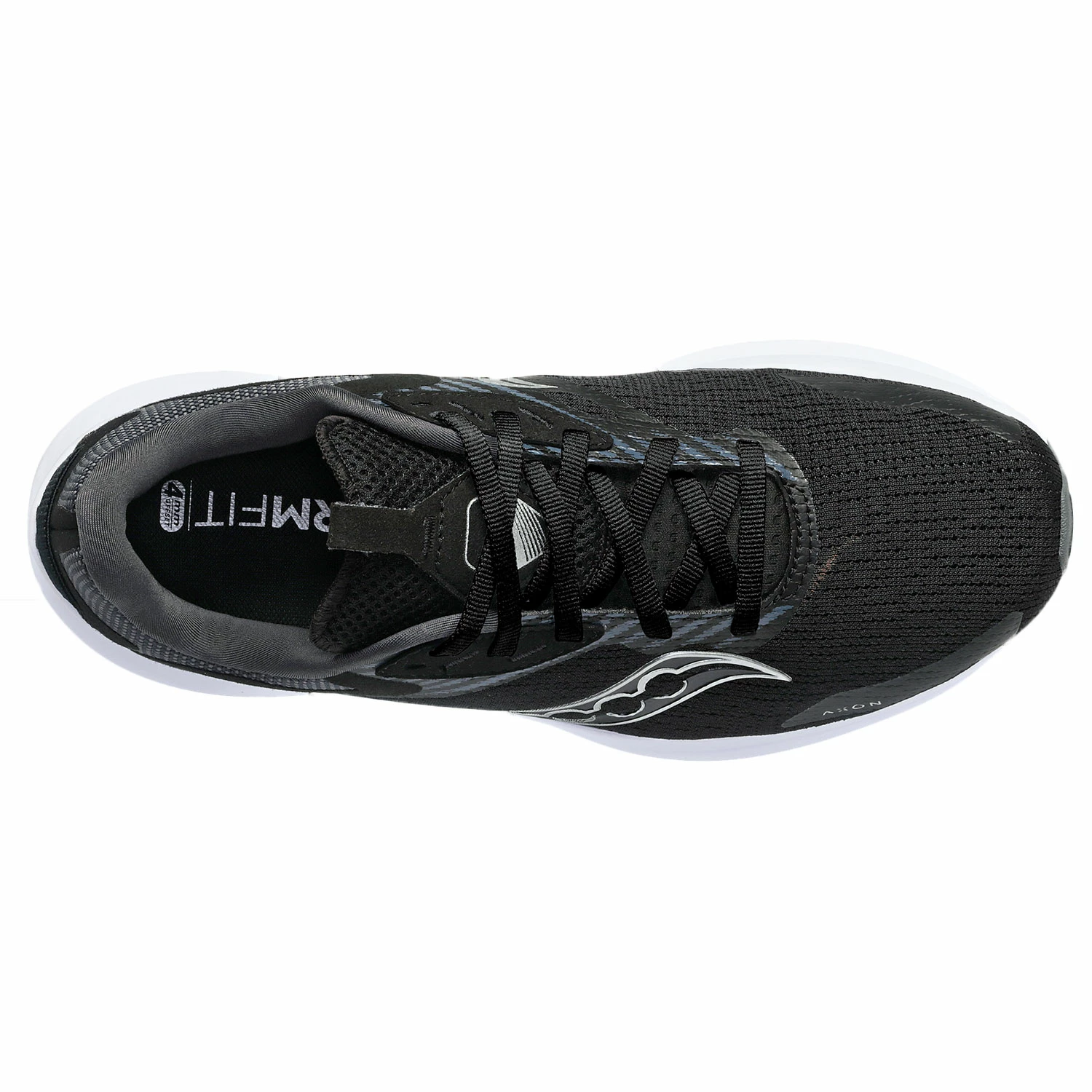 Saucony Axon 2 Women's Running Shoes 7 Saucony Axon 2 Women's Running Shoes - Image 5