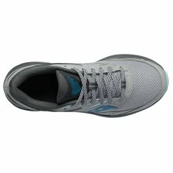 Saucony Cohesion TR15 Women's Running Shoes -Men's Footwear Sales Store 5530 10387 0149 058 zoom 23