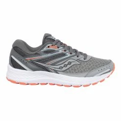 Saucony Cohesion 13 Women's Running Shoes