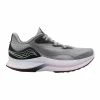 Saucony Endorphin Shift 2 Women's Running Shoes 2 Saucony Endorphin Shift 2 Women's Running Shoes -Men's Footwear Sales Store 5530 10387 0154 116 zoom 02