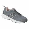 New Balance W430V1 Women's Wide Running Shoes -Men's Footwear Sales Store 5530 10550 0138 870 zoom 02