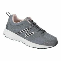 New Balance W430V1 Women's Wide Running Shoes