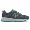 New Balance W430V1 Women's Running Shoes -Men's Footwear Sales Store 5530 10550 0157 058 zoom 02