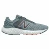 New Balance 520v7 Women's Running Shoes -Men's Footwear Sales Store 5530 10550 0159 116 zoom 02