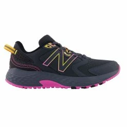 New Balance WT410V7 Women's Running Shoes