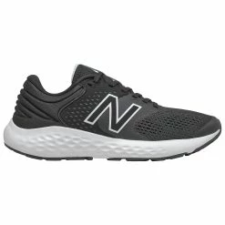 New Balance W520 V7 Women's Wide Running Shoes