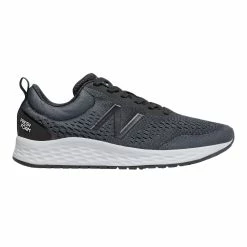 New Balance Fresh Foam Arishi V3 Women's Running Shoes