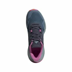 Adidas Terrex Soulstride Women's Running Shoes -Men's Footwear Sales Store 5530 11183 0073 489 zoom 23