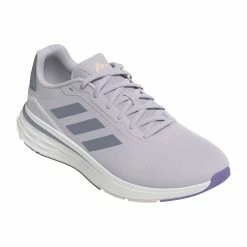 Adidas Start Your Run Women's Running Shoes -Men's Footwear Sales Store 5530 11183 0074 096 zoom 20