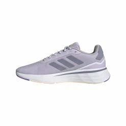 Adidas Start Your Run Women's Running Shoes -Men's Footwear Sales Store 5530 11183 0074 096 zoom 32