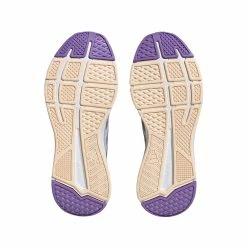 Adidas Start Your Run Women's Running Shoes -Men's Footwear Sales Store 5530 11183 0074 096 zoom 33