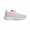 Adidas Duramo 10 Women's Running Shoes -Men's Footwear Sales Store 5530 11183 0075 658 zoom 03