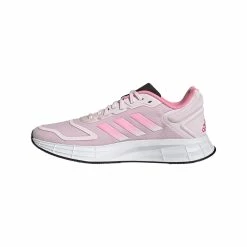Adidas Duramo 10 Women's Running Shoes -Men's Footwear Sales Store 5530 11183 0075 658 zoom 24