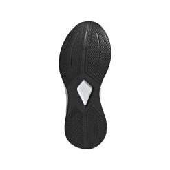 Adidas Duramo 10 Women's Running Shoes -Men's Footwear Sales Store 5530 11183 0075 658 zoom 25