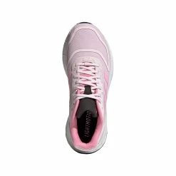Adidas Duramo 10 Women's Running Shoes -Men's Footwear Sales Store 5530 11183 0075 658 zoom 26