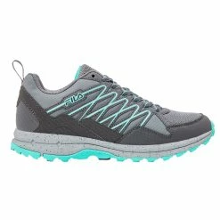 FILA Evergrand TR 22.5 Women's Running Shoes