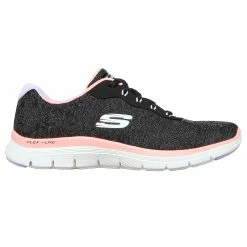 Skechers Flex Appeal 4.0 Women's Running Shoes