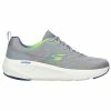 Skechers Go Run Elevate - Double Time Women's Running Shoes 1 Skechers Go Run Elevate - Double Time Women's Running Shoes -Men's Footwear Sales Store 5530 12712 0128 058 zoom 02