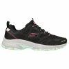 Skechers Hillcrest Pure Escapade Women's Running Shoes 1 Skechers Hillcrest Pure Escapade Women's Running Shoes -Men's Footwear Sales Store 5530 12712 0132 897 zoom 02