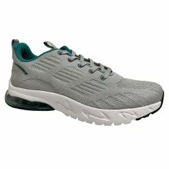 LA Gear Breeze Women's Running Shoes