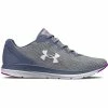 Under Armour Charged Impulse 2 Knit Women's Running Shoes 1 Under Armour Charged Impulse 2 Knit Women's Running Shoes -Men's Footwear Sales Store 5530 14128 0030 369 zoom 04