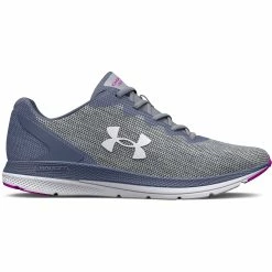 Under Armour Charged Impulse 2 Knit Women's Running Shoes