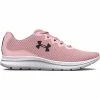 Under Armour Charged Impulse 3 Women's Running Shoes