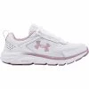 Under Armour Charged Assert 9 Women's Wide Running Shoes 2 Under Armour Charged Assert 9 Women's Wide Running Shoes -Men's Footwear Sales Store 5530 14128 0034 178 zoom 02