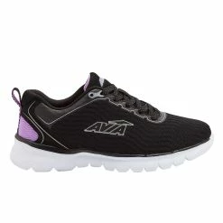 Avia Avi-Factor 2.0 Women's Running Shoes