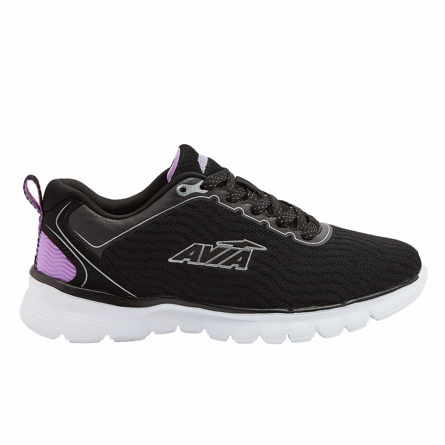 Avia Avi-Factor 2.0 Women's Running Shoes 3 Avia Avi-Factor 2.0 Women's Running Shoes