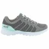 Avia Avi-Rift Women's Wide Running Shoes -Men's Footwear Sales Store 5530 14174 0009 054 zoom 02