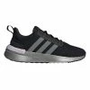Adidas Racer TR21 Women's Lifestyle Shoes