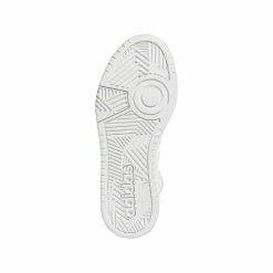 Adidas Hoops 3.0 Mid Women's Lifestyle Shoes 9 Adidas Hoops 3.0 Mid Women's Lifestyle Shoes -Men's Footwear Sales Store 5545 11183 0025 100 zoom 22