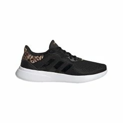 Adidas Qt Racer 3.0 Women's Lifestyle Shoes