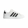 Adidas Grand Court 2.0 Women's Lifestyle Shoes
