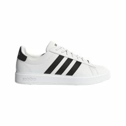 Adidas Grand Court 2.0 Women's Lifestyle Shoes
