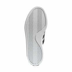 Adidas Grand Court 2.0 Women's Lifestyle Shoes -Men's Footwear Sales Store 5545 11183 0027 162 zoom 21