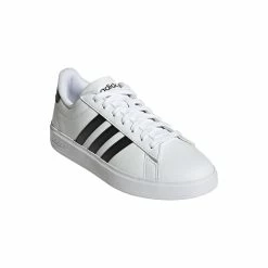 Adidas Grand Court 2.0 Women's Lifestyle Shoes -Men's Footwear Sales Store 5545 11183 0027 162 zoom 25