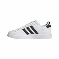 Adidas Grand Court 2.0 Women's Lifestyle Shoes -Men's Footwear Sales Store 5545 11183 0027 162 zoom 26