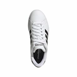 Adidas Grand Court 2.0 Women's Lifestyle Shoes -Men's Footwear Sales Store 5545 11183 0027 162 zoom 28