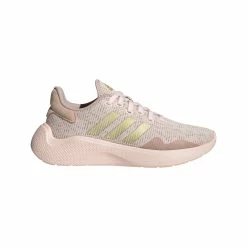 Adidas Puremotion 2.0 Women's Lifestyle Shoes