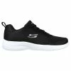 Skechers Dynamight 2.0 Women's Lifestyle Shoes -Men's Footwear Sales Store 5545 12712 0136 016 zoom 02
