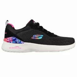 Skechers Skech-Air Dynamight Groovy Path Women's Lifestyle Shoes