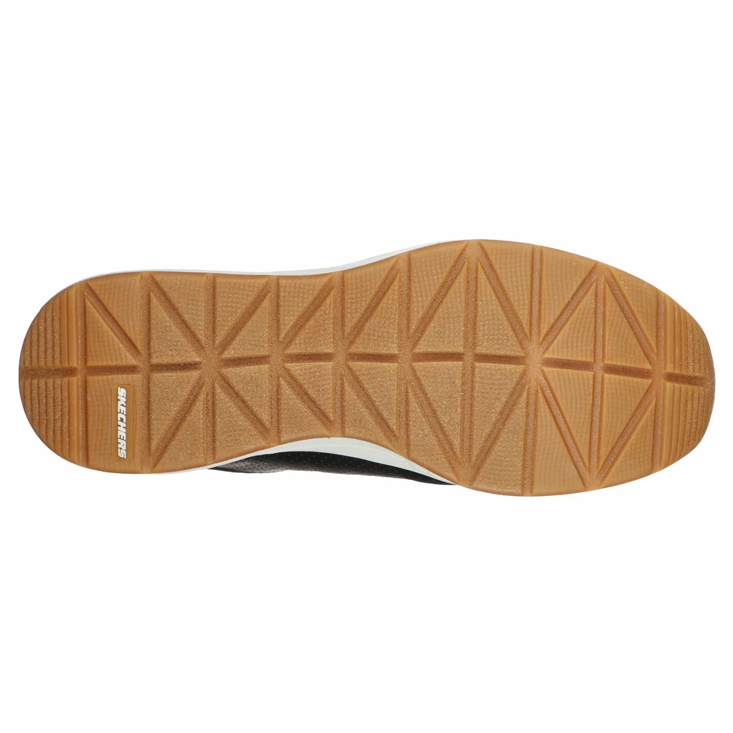 Skechers Billion Subtle Spots Women's Lifestyle Shoes 5 Skechers Billion Subtle Spots Women's Lifestyle Shoes - Image 3