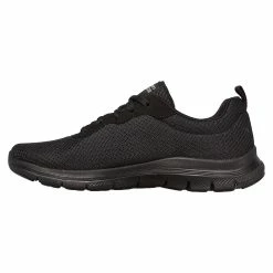 Skechers Flex Appeal 4.0-Brilliant View Women's Running Shoes -Men's Footwear Sales Store 5545 12712 0151 020 zoom 75