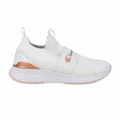 Champion Oja Smooth Women's Lifestyle Shoes
