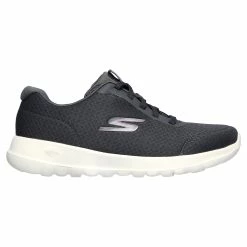 Skechers GO WALK Joy - Ecstatic Women's Walking Shoes