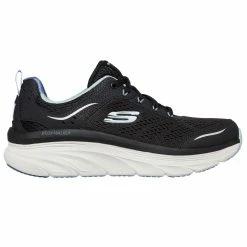 Skechers D'Lux Walker Infinite Motion Women's Walking Shoes