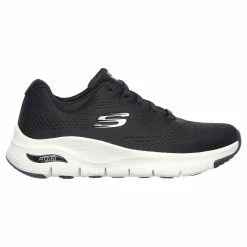 Skechers Arch Fit - Big Appeal Women's Wide Walking Shoes