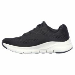 Skechers Arch Fit - Big Appeal Women's Wide Walking Shoes -Men's Footwear Sales Store 5550 12712 0123 016 zoom 71